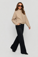Veste Bomber Poppy