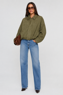 Veste Juliette