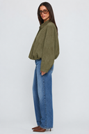 Veste Juliette