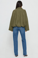 Veste Juliette