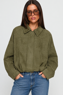 Veste Juliette