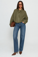 Veste Juliette