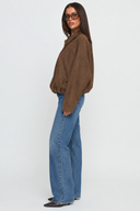 Veste Juliette