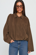 Veste Juliette