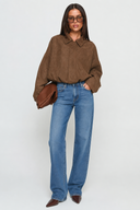 Veste Juliette
