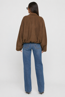 Veste Juliette