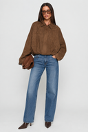 Veste Juliette