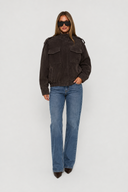 Veste Anaïs