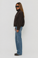 Veste Élise