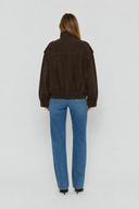 Veste Élise