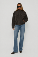 Veste Élise