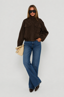 Veste Élise