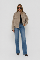 Veste Élise