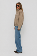 Veste Élise