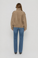 Veste Élise