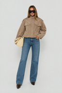Veste Élise