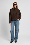 Veste Anaïs