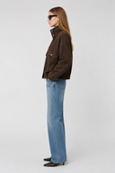 Veste Anaïs
