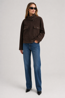 Veste Anaïs