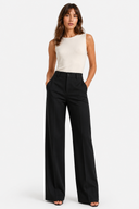 Pantalon Kima