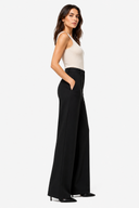 Pantalon Kima
