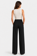 Pantalon Kima