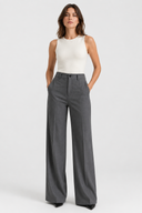Pantalon Kima