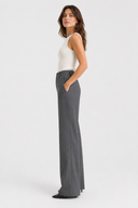 Pantalon Kima