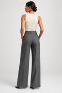 Pantalon Kima