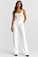 Pantalon Kima
