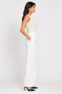 Pantalon Kima