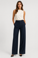 Pantalon Kima
