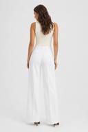 Pantalon Kima