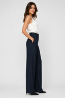 Pantalon Kima