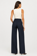 Pantalon Kima