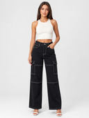 Pantalon Lena