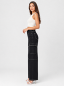 Pantalon Lena