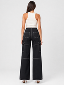 Pantalon Lena