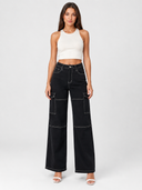 Pantalon Lena