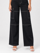 Pantalon Lena