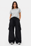 Pantalon Enza