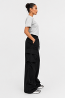 Pantalon Enza