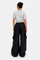 Pantalon Enza