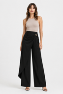 Pantalon Elisa