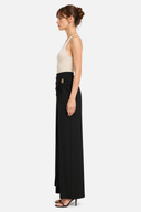 Pantalon Elisa