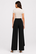 Pantalon Elisa