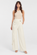 Pantalon Elisa