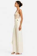 Pantalon Elisa