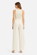 Pantalon Elisa