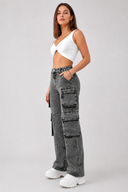 Pantalon Catlina